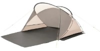 Cort Easy Camp Beach Shelter Shell Grey/Beige