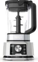 Blender Ninja CB350EU imaginea #1 — magazin online Desire.md