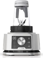 Blender Ninja CB350EU imaginea #2 — magazin online Desire.md