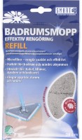 Rezerva Smart Badrumsmopp Refill imaginea #1 — magazin online Desire.md