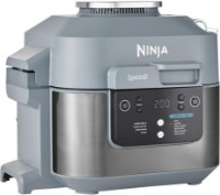 Мультиварка Ninja ON400EU фото №2 — интернет-магазин Desire.md