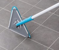 Mop Smart Bathroom Mop imaginea #2 — magazin online Desire.md