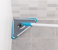 Mop Smart Bathroom Mop imaginea #3 — magazin online Desire.md