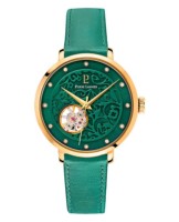 Ceas de mână Pierre Lannier 310F577 imaginea #1 — magazin online Desire.md