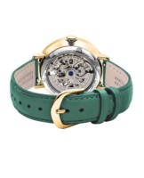 Ceas de mână Pierre Lannier 310F577 imaginea #2 — magazin online Desire.md