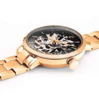 Ceas de mână Pierre Lannier 305D538 imaginea #2 — magazin online Desire.md