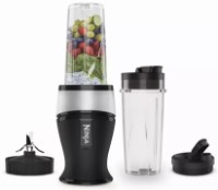 Blender Ninja QB3001EUS imaginea #3 — magazin online Desire.md