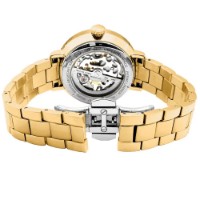 Ceas de mână Pierre Lannier 305D528 imaginea #3 — magazin online Desire.md