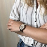 Ceas de mână Pierre Lannier 305D528 imaginea #4 — magazin online Desire.md