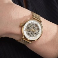 Ceas de mână Pierre Lannier 305D528 imaginea #5 — magazin online Desire.md