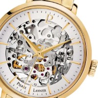 Ceas de mână Pierre Lannier 305D528 imaginea #6 — magazin online Desire.md