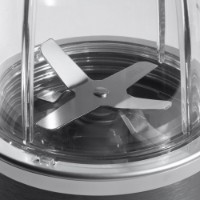 Блендер Nutribullet NB614DG фото №2 — интернет-магазин Desire.md