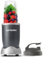 Блендер Nutribullet NB614DG фото №4 — интернет-магазин Desire.md