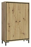 Living Fadome Parii A Stejar Artizan imaginea #2 — magazin online Desire.md