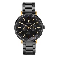 Ceas de mână Pierre Lannier 245G039