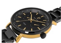 Ceas de mână Pierre Lannier 245G039 imaginea #2 — magazin online Desire.md