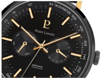 Ceas de mână Pierre Lannier 245G039 imaginea #3 — magazin online Desire.md