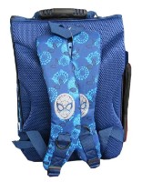 Школьный рюкзак St.Majewski SpiderMan 651281 фото №2 — интернет-магазин Desire.md