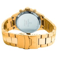 Ceas de mână Pierre Lannier 228J062 imaginea #2 — magazin online Desire.md