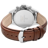 Ceas de mână Pierre Lannier 227G164 imaginea #3 — magazin online Desire.md