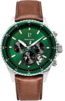 Ceas de mână Pierre Lannier 227G164