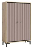 Living Fadome Parii zestaw A Pink imaginea #5 — magazin online Desire.md