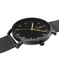 Ceas de mână Pierre Lannier 218F439 imaginea #2 — magazin online Desire.md