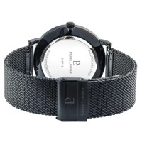 Ceas de mână Pierre Lannier 218F439 imaginea #4 — magazin online Desire.md