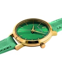 Ceas de mână Pierre Lannier 038J577 imaginea #2 — magazin online Desire.md