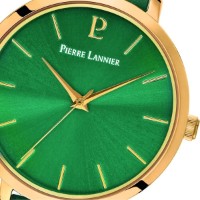 Ceas de mână Pierre Lannier 038J577 imaginea #3 — magazin online Desire.md