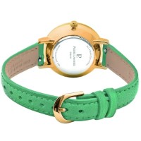 Ceas de mână Pierre Lannier 038J577 imaginea #4 — magazin online Desire.md