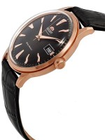 Наручные часы Orient FAC00001B0 фото №2 — интернет-магазин Desire.md