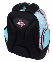 Школьный рюкзак St.Majewski Squirrel фото №3 — интернет-магазин Desire.md