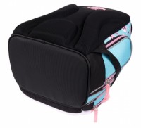 Школьный рюкзак St.Majewski Squirrel фото №4 — интернет-магазин Desire.md