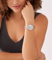 Ceas de mână Fossil ES5279 imaginea #2 — magazin online Desire.md