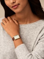 Наручные часы Fossil ES5307 фото №2 — интернет-магазин Desire.md