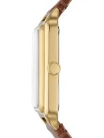 Наручные часы Fossil ES5307 фото №3 — интернет-магазин Desire.md