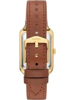 Наручные часы Fossil ES5307 фото №4 — интернет-магазин Desire.md