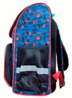 Школьный рюкзак St.Majewski Star Wars фото №3 — интернет-магазин Desire.md