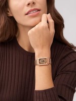 Наручные часы Fossil ES5323 фото №2 — интернет-магазин Desire.md