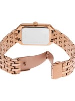 Наручные часы Fossil ES5323 фото №3 — интернет-магазин Desire.md