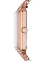 Наручные часы Fossil ES5323 фото №4 — интернет-магазин Desire.md