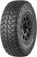 Anvelopa Grenlander Predator M/T 265/65 R17W 120/117Q