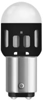Lampa auto Neolux BAY15D NP2260CW-02B