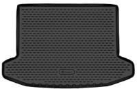 Covoraşe auto Novline Element Kia Sportage 2022 (ELEMENTA67052B13)