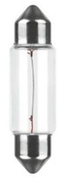 Lampa auto Neolux C5W N242