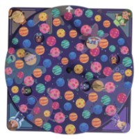 Настольная игра Hape Planetary Pursult (E1106) фото №2 — интернет-магазин Desire.md