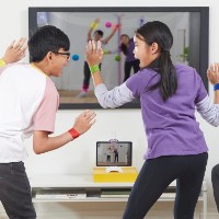 Настольная игра Hasbro Twister Air (F8158RM) Ro фото №7 — интернет-магазин Desire.md