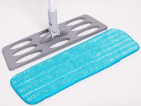Швабра Smart Eco-Light Mop фото №3 — интернет-магазин Desire.md