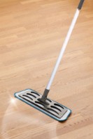 Швабра Smart Eco-Light Mop фото №5 — интернет-магазин Desire.md